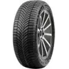 Image de Pneu toutes saisons Voiture Royal A/S II 235/45 R18 98W