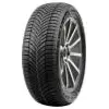 Image de Pneu toutes saisons Voiture Royal A/S II 245/40 R18 97W