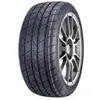 Image de Pneu toutes saisons Camionnette Royal Van A/S 175/70 R14 95T