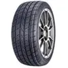 Image de Pneu toutes saisons Camionnette Royal Van A/S 235/65 R16 115/113R