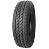 Image de Pneu d'été Camionnette Mile Max 215/70 R15 109/107S