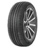 Image de Pneu d'été Voiture Comfort 2 165/80 R13 83T