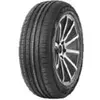 Image de Pneu d'été Voiture A609 165/70 R14 85T
