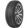 Image de Pneu d'été Voiture Comfort 2 165/70 R14 81T