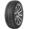 Image de Pneu d'été Voiture Comfort 2 195/55 R16 91V