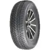 Image de Pneu d'hiver Voiture A701 175/65 R14 82T