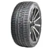 Image de Pneu d'hiver Voiture A702 255/40 R18 99V