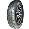 Image de Pneu d'hiver Camionnette A869 215/60 R16 103R