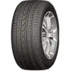 Image de Pneu d'hiver Voiture A502 245/45 R18 100V