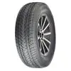 Image de Pneu d'hiver Voiture Wintergrip HP 195/65 R15 95T