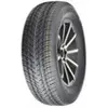 Image de Pneu d'hiver Voiture Wintergrip HP 205/55 R16 91H