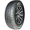Image de Pneu d'hiver Camionnette Wintergrip Van 225/65 R16 112/110R