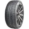 Image de Pneu d'hiver Voiture A702 195/55 R16 91H