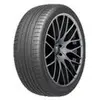 Image de Pneu d'été Voiture Catch Power Plus 215/45 ZR17 91Y