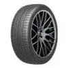 Image de Pneu d'été Voiture Catch Power Plus 235/40 ZR18 95Y