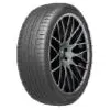 Image de Pneu tout terrain SUV A610 235/50 ZR18 101W