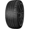 Image de Pneu APlus Été - A610 235/45R17 97Y