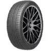 Image de Pneu d'été Voiture A610 235/45 R17 97Y