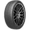 Image de Pneu d'été Voiture A610 235/45 ZR19 99W