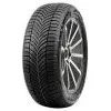 Image de Pneu toutes saisons Voiture AS 909 195/60 R15 88H