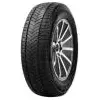 Image de Pneu toutes saisons Camionnette ASV 909 225/55 R17 109/107H
