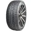 Image de Pneu tout terrain SUV A702 275/40 R20 106V