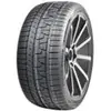 Image de Pneu d'hiver Voiture Winter UHP 195/55 R15 85V