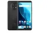 Image de Smartphone NOTE 9 5,99 Octa Core 3 GB RAM 32 GB Nero