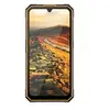 Image de SmartPhone King Kong 5 6 HD+ IPS MediaTek Helio A25 4Go 32Go Android 11 Noir