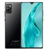 Image de Smartphone P50 6,2 6 GB RAM 128 GB Nero