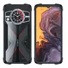 Image de Smartphone KING KONG 9 12 GB RAM 6,5 Noir 256 GB