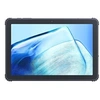 Image de Tablette KING KONG 101 MediaTek MT8788 16 GB 256 GB Noir