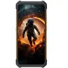 Image de Smartphone King Kong ES noir 6.5 RAM 6 Go stockage 128 Go