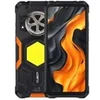 Image de Smartphone king kong power noir 6.88 pouces RAM 6 Go stockage 128 Go