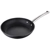 Image de Bergner Poêle à Frire Foodies Masterpro 30 Cm One Size
