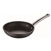 Image de Poêle Foodies Noir Aluminium forgé - Ø 30 cm