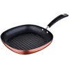 Image de San Ignacio Poêle à Griller Moma 28x28 Cm One Size