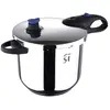 Image de San Ignacio Autocuiseur Duero 9l
