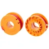 Image de WORX Lot de 2 bobines WA0004.1 Fil Ø1,25 mm x 3 m en occasion ou reconditionné
