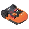 Image de Robot tondeuse 20 V WR141 M500 Landroid 500 m² 18 cm