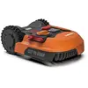 Image de WORX Landroid WR142E Robot Tondeuse Connecté 700 m² en occasion ou reconditionné