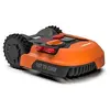 Image de Tondeuse robot connectée sans fil Landroid - WR142E - jusqu'à 700m²