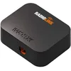 Image de WORX - Module de mise à jour longue distance - Radio Link - WA0864 - Accessoires pour tondeuses robots WORX LANDROID (mise à jour de votre tondeuse jusqu’à 1km du router wifi ) en occasion ou reconditionné