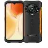 Image de Smartphone S98 6.3 FHD+ MediaTek Helio G96 8Go 256Go Android 12 Orange