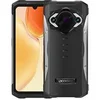 Image de Smartphone S98 Pro 6.3 FHD Plus MediaTek Helio G96 8Go 256Go Android 12 Noir
