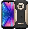 Image de Smartphone S96GT 2023 6.2 HD MediaTek Helio G95 8Go 256Go Android 12 Noir