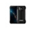 Image de Smartphone S89 noir 5.45 RAM 8 Go stockage 128 Go