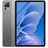 Image de DOOGEE T30 Pro 8 Go/256 Go Gris - Tablette Marque en occasion ou reconditionné