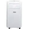 Image de 12KBTU Blanc