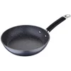 Image de Masterpro Poêle à Frire Home Edition 24 Cm One Size